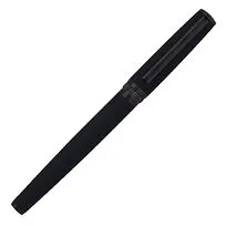 Ручка-роллер Gear Matrix Black