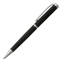 Шариковая авторучка Sophisticated Black Diamond