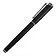 Ручка-роллер Originals Black
