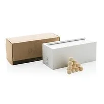 Набор головоломок из дерева FSC®