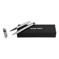 Set HSW3674B + HSW3675B