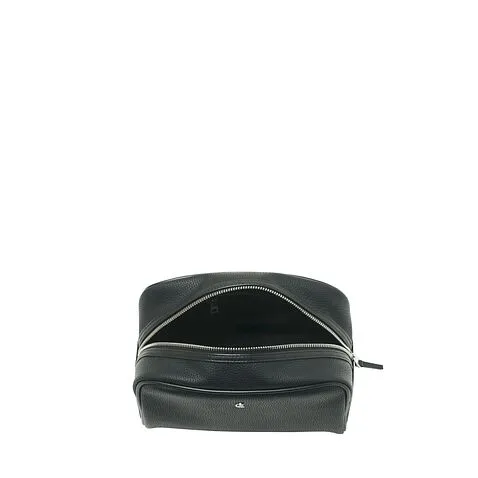 Дорожный несессер Hamilton Black