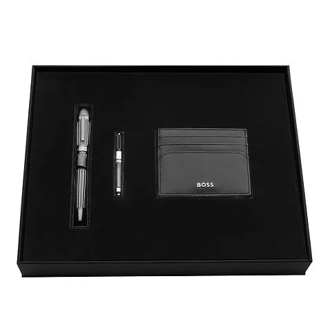 Перьевая авторучка Limited Edition Arc