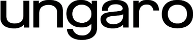 Ungaro