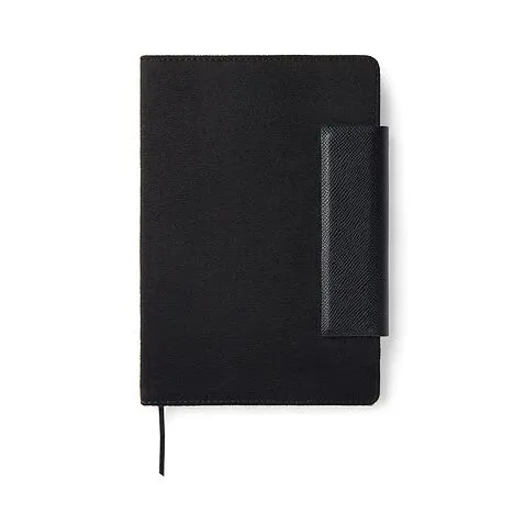 Блокнот VINGA Marlow GRS