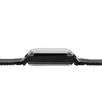 Наручные часы Philomène Black