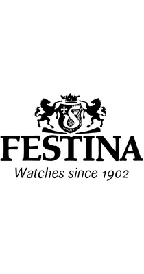 Festina