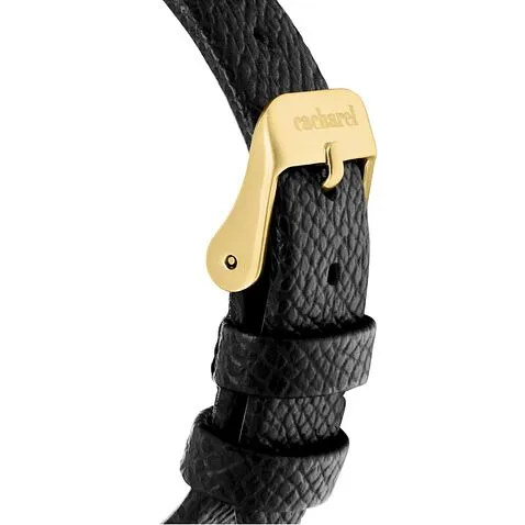 Наручные часы Séraphine Black