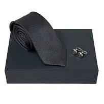 Set FFC424H + FJM481B