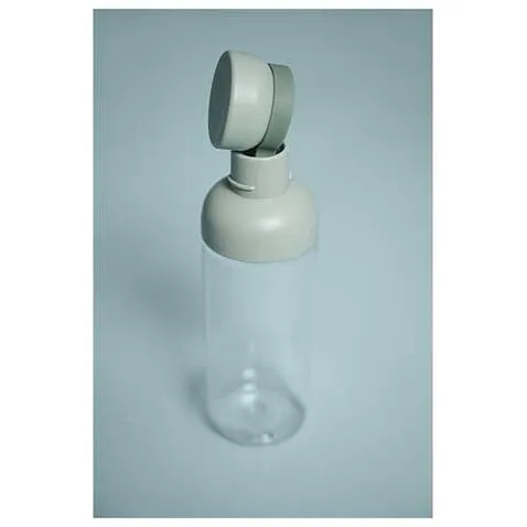 Mepal Vita бутылка для воды из тритана емкостью 700 мл - sage