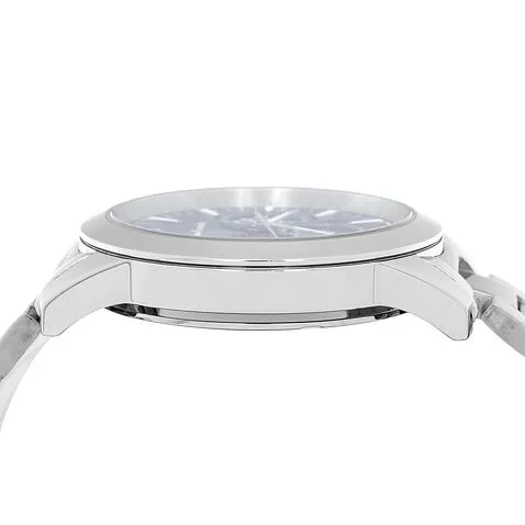 Хронограф Astrum Chrome / Navy