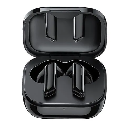 Наушники беспроводные Bluetooth Opportunity, черные