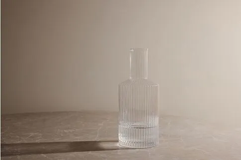 Графин VINGA York, 1,45 л