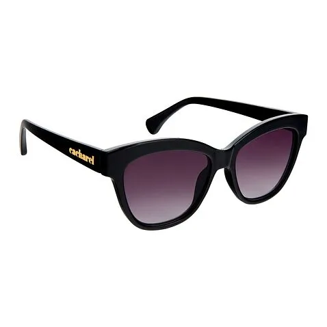 Солнцезащитные очки Séraphine Black