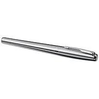 Перьевая ручка Urban - Металл