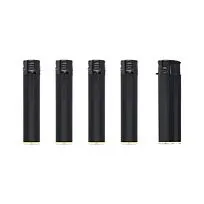 AT-Festival Jet Black 3750004