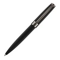 Шариковая авторучка Easton Black