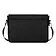 Сумка для документов Jefferson Black