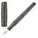 Перьевая авторучка Meridien Gun