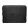 Чехол для ноутбука Regent Black