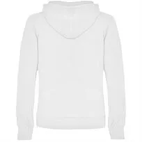 Толстовка URBAN WOMAN женская, БЕЛЫЙ S