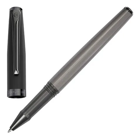 Ручка-роллер Islington Chevron