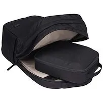 Case Logic Invigo сумка для аксессуаров - сплошной черный