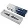 Parker Jotter SE Global Icons шариковая ручка - Cиний