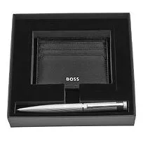 Set HLC403A + HSW3674B