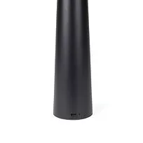 Настольная лампа VINGA Avery RCS