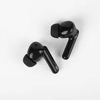 Громкоговоритель Block Black