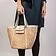 Дамская сумочка Alesia Off-white