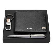 Set HAK363D + HLW421A + HSH3414D