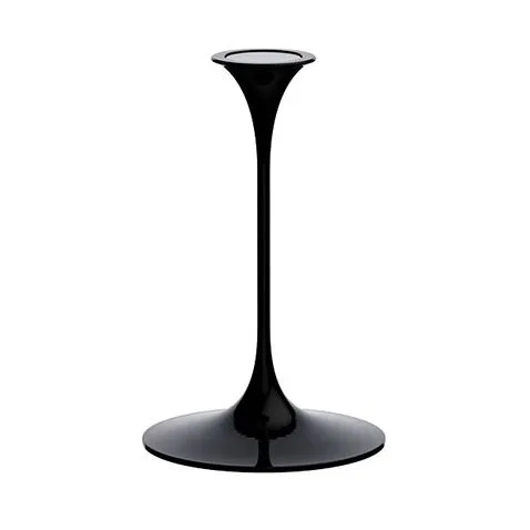 Ножка для бокала на магните Trebonn SplitGlass