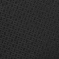 Зонт Double B Black & Gun