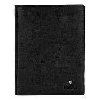 Дорожный кошелек Chronobike Black