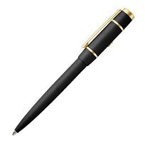 Шариковая авторучка Rive Signature Lady Black