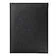Папка формата А5 + портативное зарядное устройство Storyline Black
