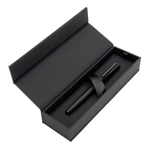 Перьевая авторучка Twist Gun