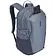 Thule EnRoute Рюкзак объемом 23 л - Серый