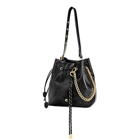 Дамская сумочка Philomène Black
