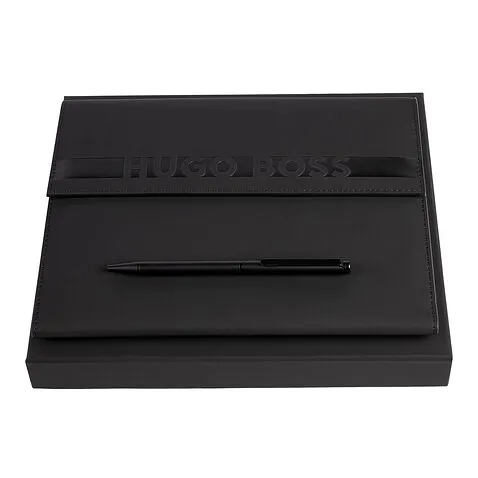 Set HDM309A + HSF3904A