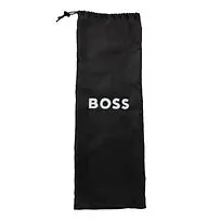 Yoga mat Monogram Dark