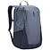 Thule EnRoute Рюкзак объемом 23 л - Серый