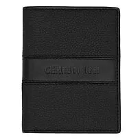 Кредитница Delano Black