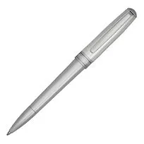 Шариковая авторучка Essential Metal Silver
