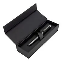 Шариковая авторучка Corium Black