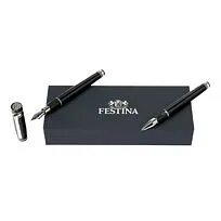 Set FSF4692A + FSF4695A