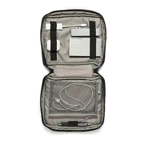 Органайзер VINGA Baltimore