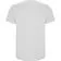 Футболка STAFFORD , БЕЛЫЙ XL